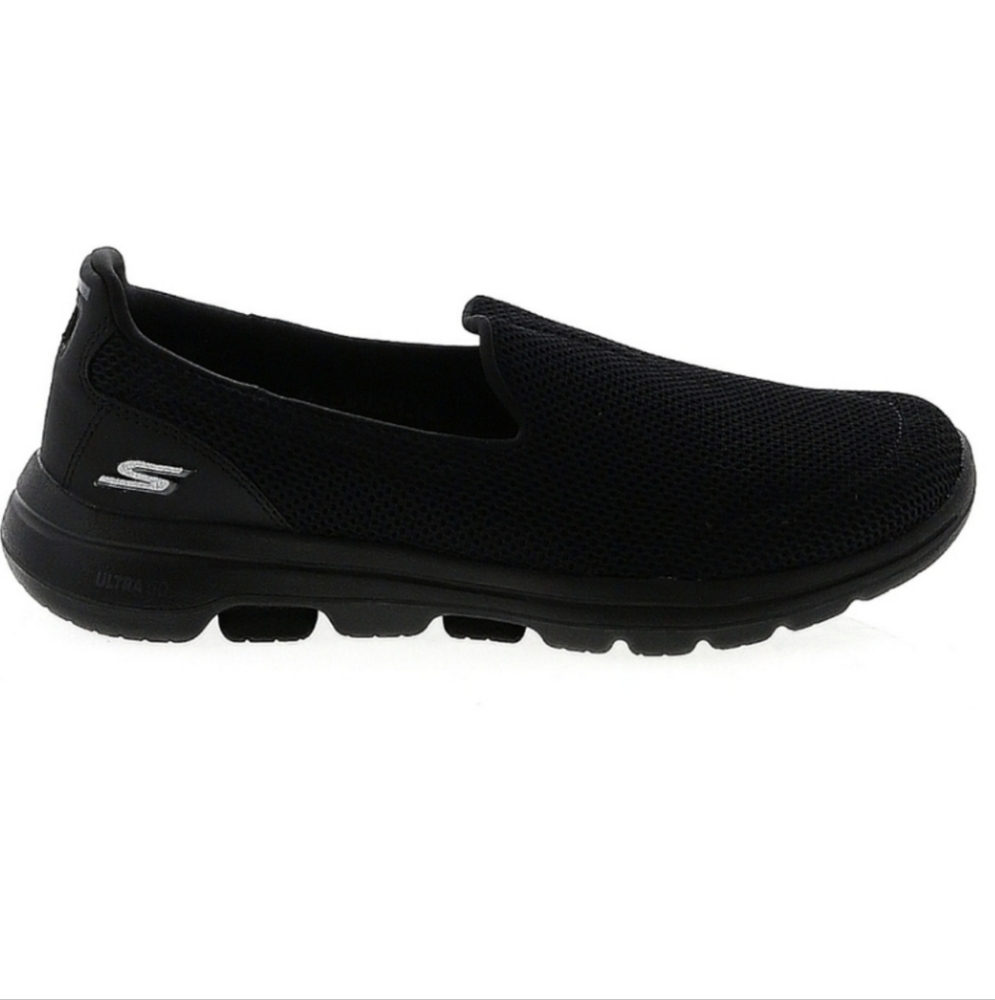 SKECHERS SNEAKERS..